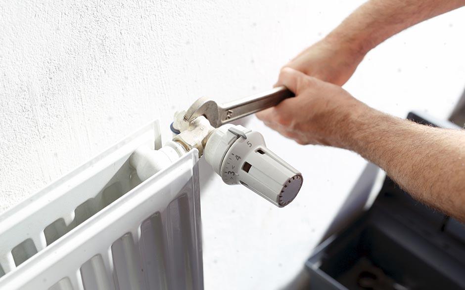 instalation pompe à chaleur air-eau pas cher Les Lilas